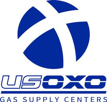 US OXO LLC